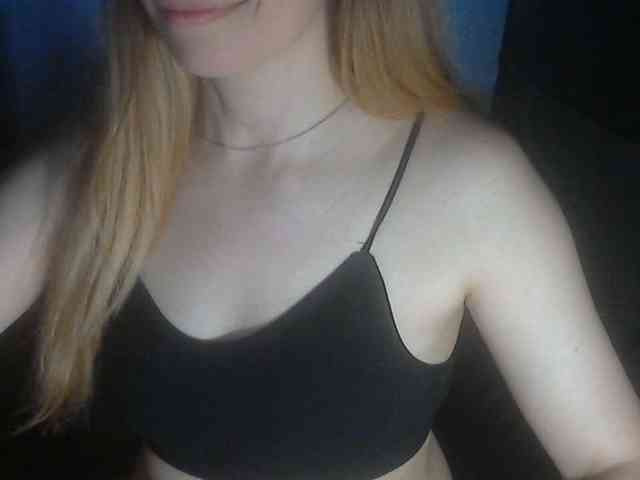 777Alina777