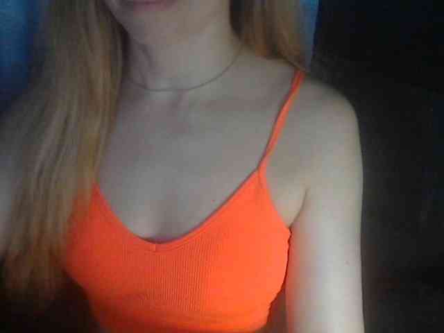 777Alina777