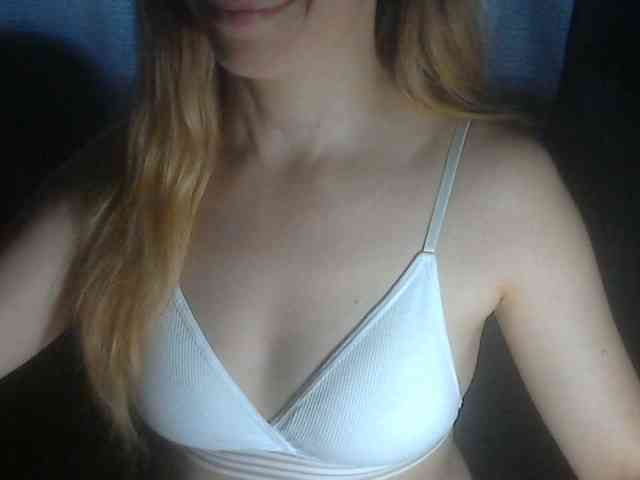 777Alina777 webcam