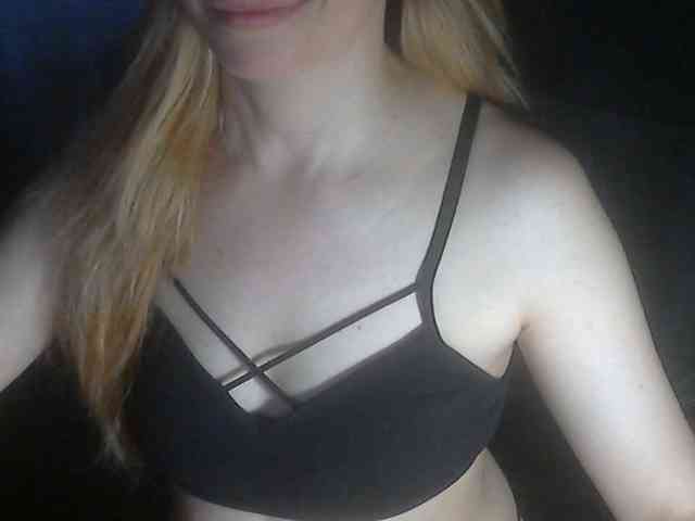 777Alina777 webcam
