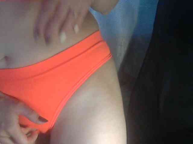 777Alina777 webcam