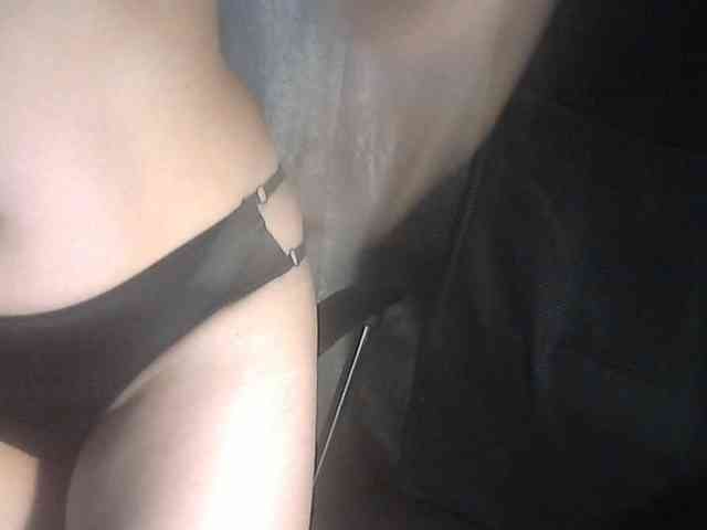 777Alina777 webcam