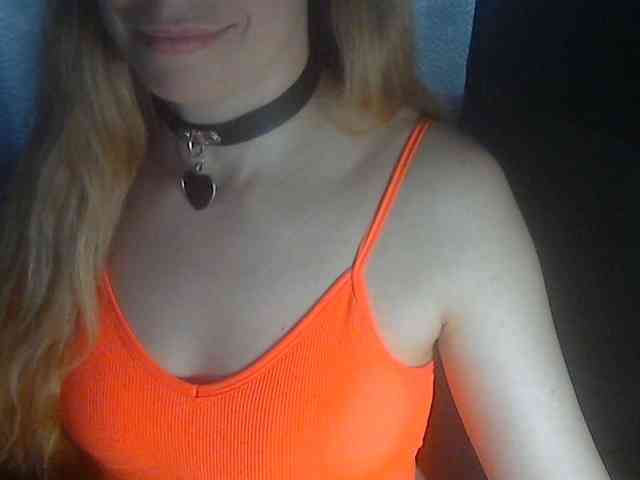 777Alina777 webcam