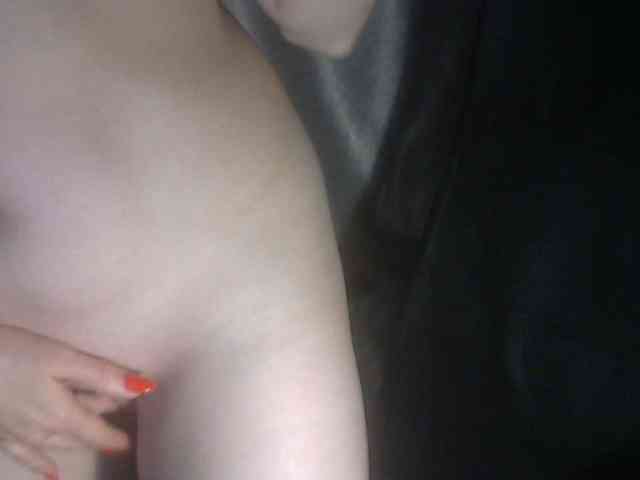777Alina777 webcam