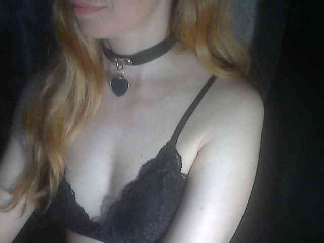 777Alina777 webcam