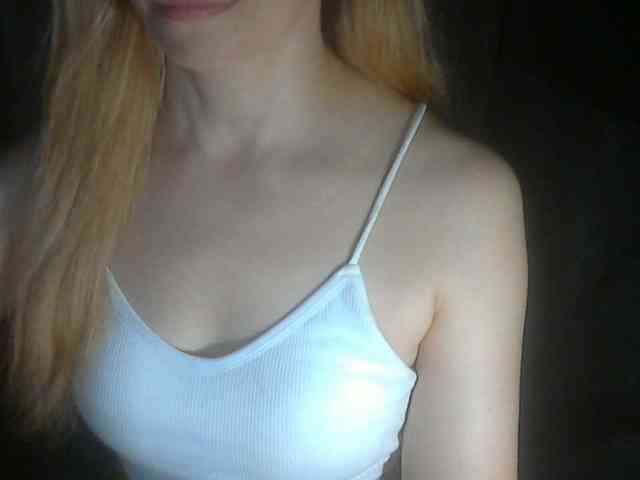 777Alina777 webcam