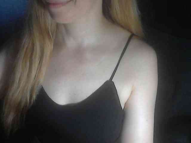 777Alina777 webcam