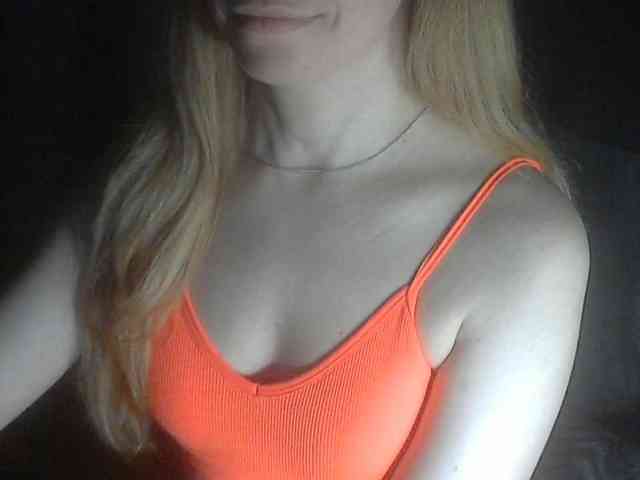 777Alina777 webcam