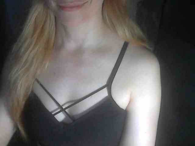 777Alina777 webcam
