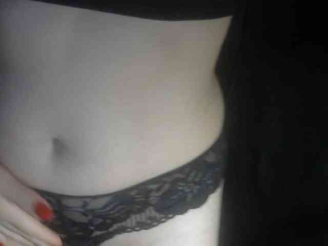 777Alina777 webcam