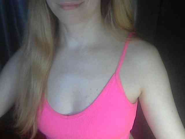 777Alina777 webcam