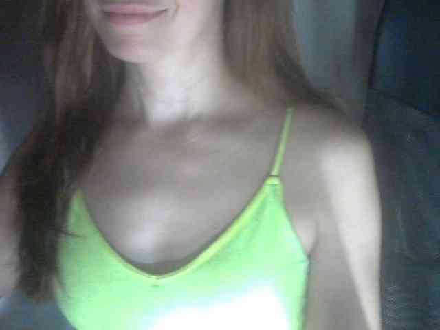 777Alina777 bongacams