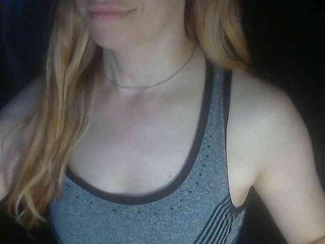 777Alina777 webcam