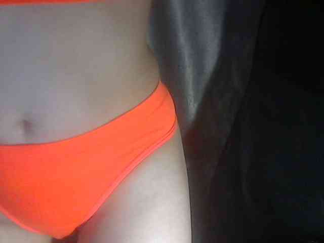 777Alina777 webcam
