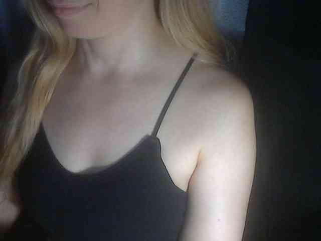 777Alina777 webcam
