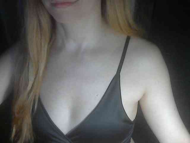 777Alina777 webcam