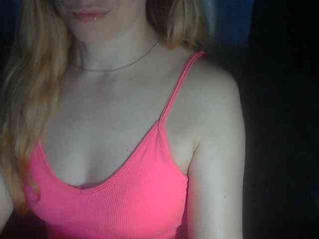 777Alina777