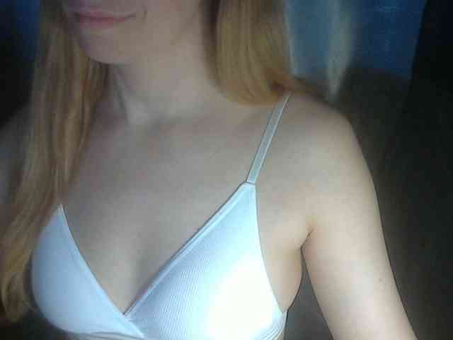 777Alina777