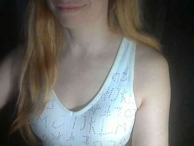 777Alina777 webcam