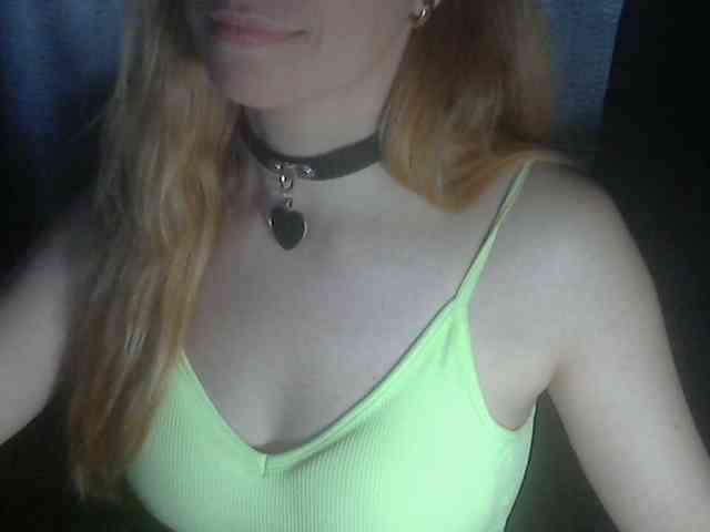 777Alina777 webcam