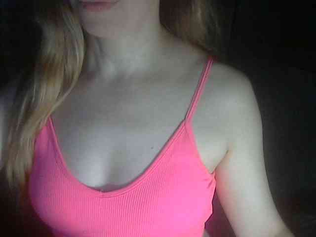 777Alina777