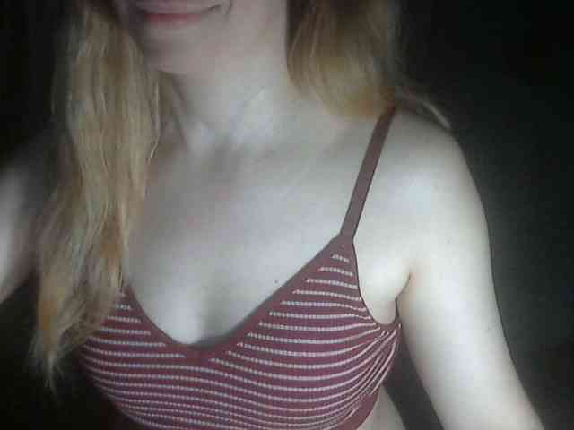 777Alina777