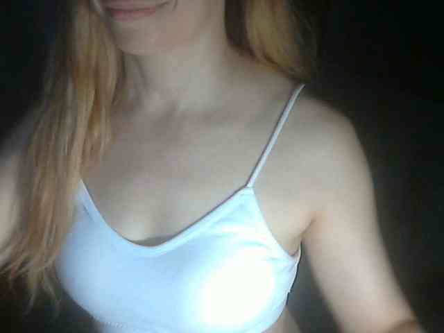 777Alina777
