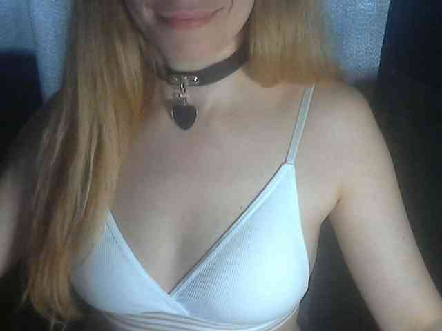 777Alina777 webcam
