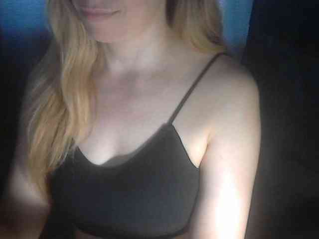 777Alina777 webcam