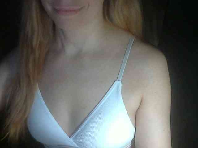 777Alina777 webcam