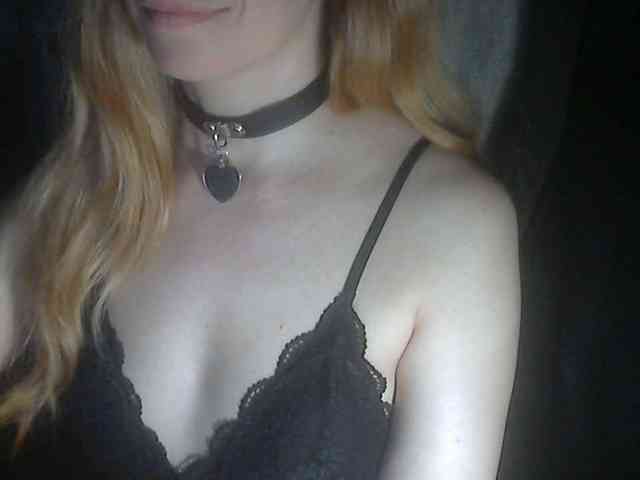 777Alina777 webcam