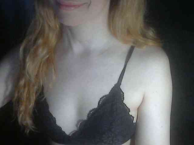 777Alina777