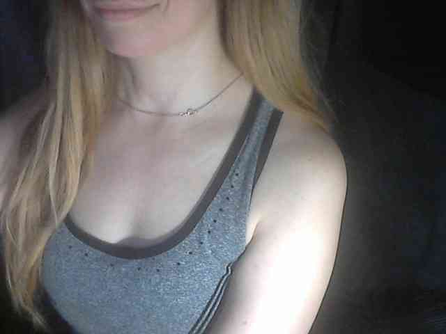 777Alina777 webcam