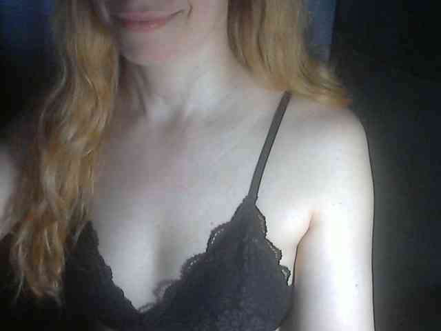 777Alina777 webcam