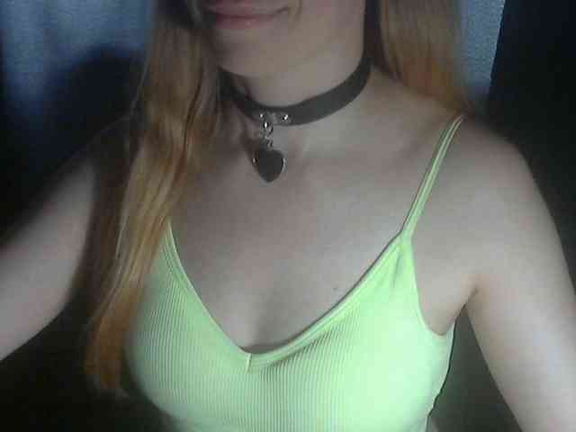 777Alina777 webcam