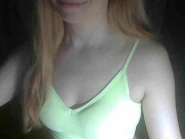 777Alina777 webcam