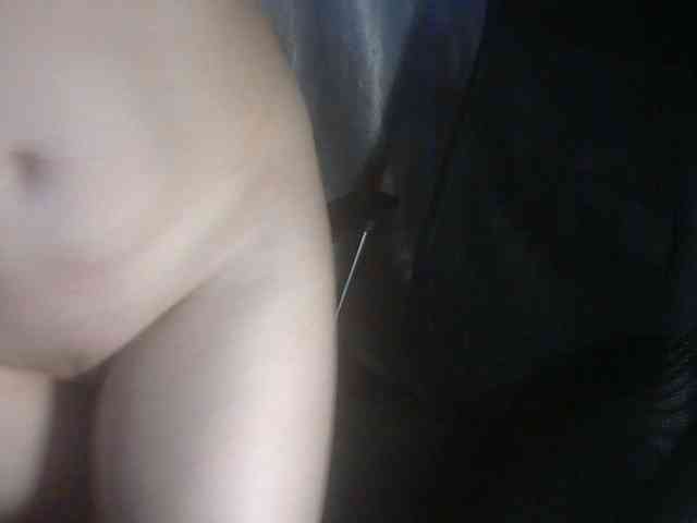 777Alina777 webcam