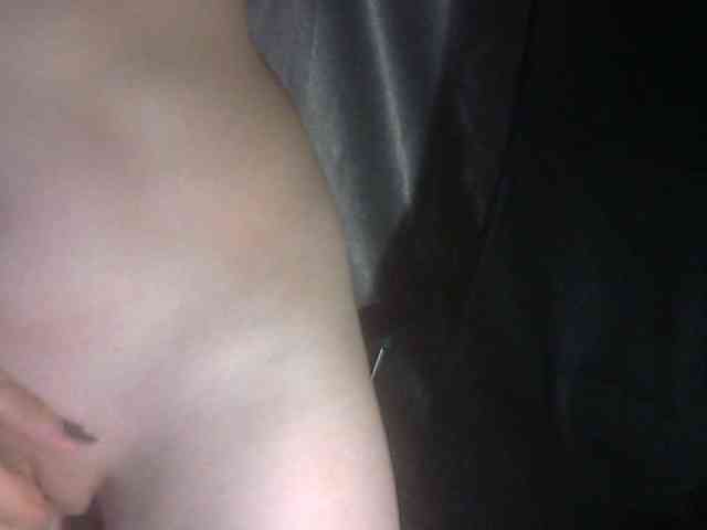 777Alina777 webcam