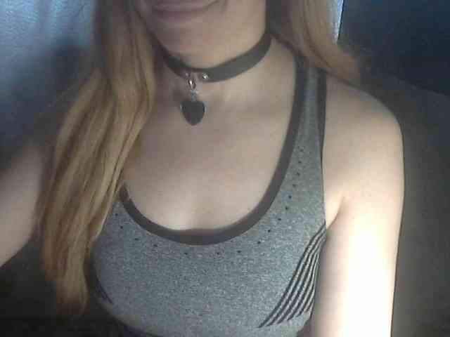 777Alina777