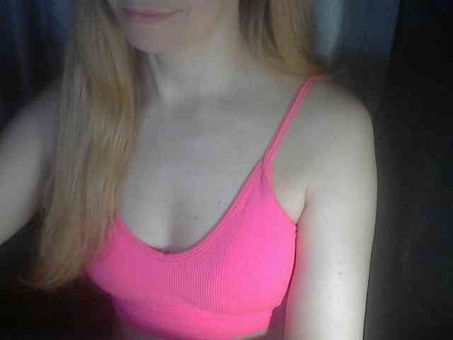 777Alina777