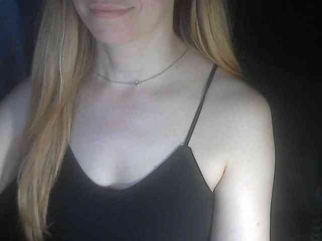 777Alina777 webcam