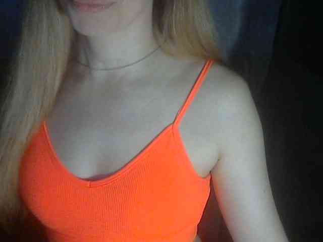 777Alina777 webcam