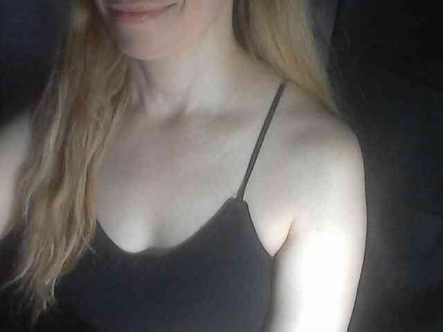 777Alina777 webcam
