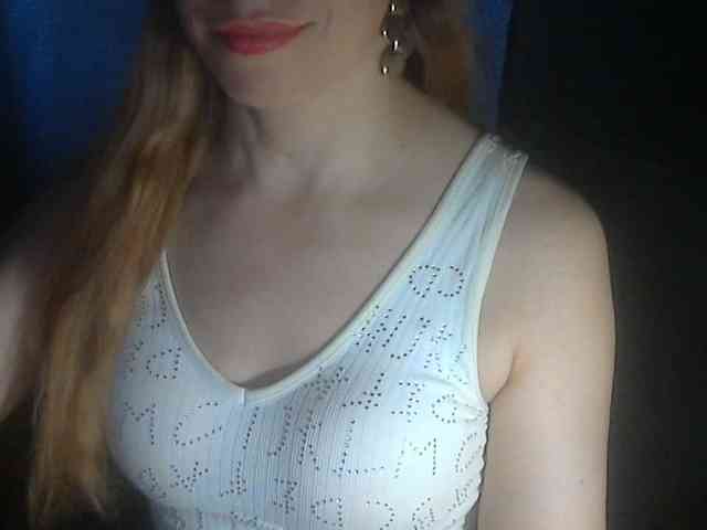 777Alina777 webcam