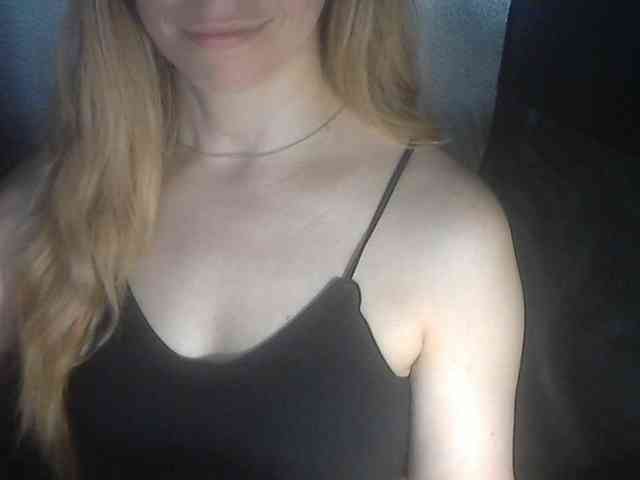 777Alina777 webcam
