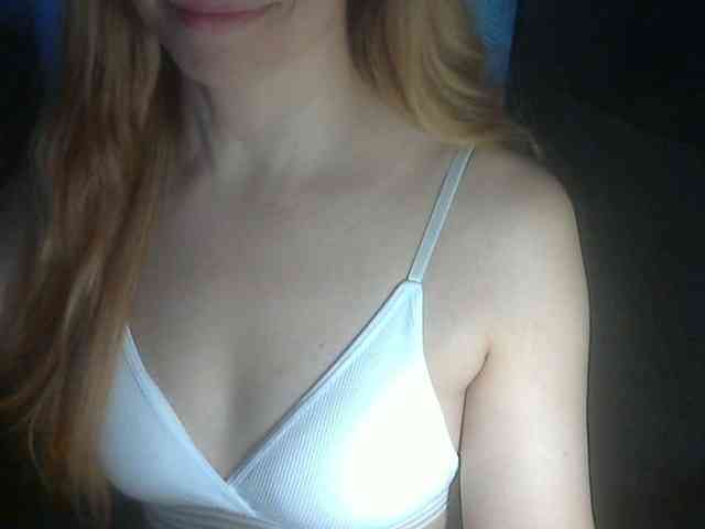 777Alina777 webcam