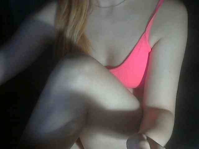 777Alina777 webcam