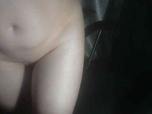 777Alina777 webcam