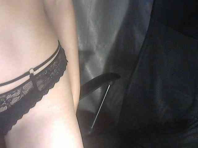 777Alina777 webcam