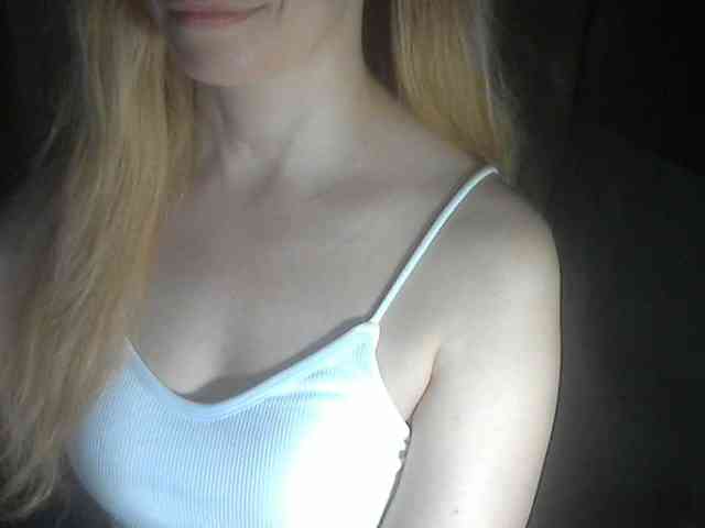 777Alina777 webcam